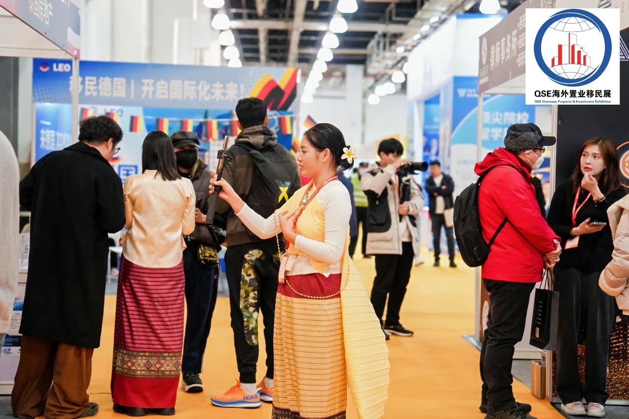 չ���F(xi��n)��